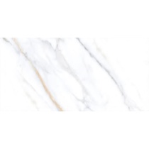 کلکته گلد Calacatta Gold - سرامیک اسلب کلکته گلد پولیش 80x160 - آندیا گرس ANDIA GRES