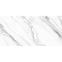 Calcatta Gray P4171 - سرامیک اسلب کلکته طوسی پولیش 120x240- سرامیک اسلب میکل آنجلو
