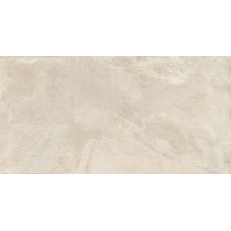 کملوت 8612 Kamelot - سرامیک کملوت بژ مات 60x120 - کاشی مرجان