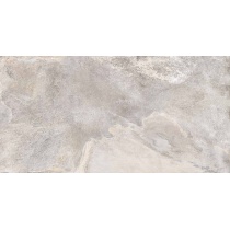 کملوت 8614 Kamelot - سرامیک کملوت طوسی مات 60x120 - کاشی مرجان