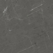 کامن kamen - سرامیک کامن آنترازیت پولیش 100x100 - اسپینکر Spainker