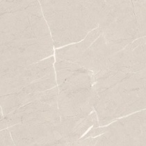 کامن kamen - سرامیک کامن کرم پولیش 100x100 - اسپینکر Spainker