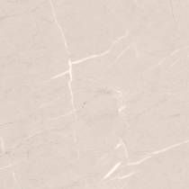 kamen-cream-95x95