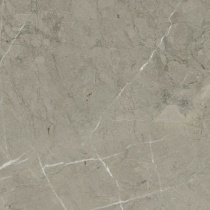 کامن kamen - سرامیک کامن سند پولیش 100x100 - اسپینکر Spainker