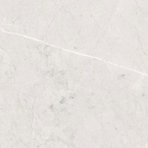 کامن kamen - سرامیک کامن وایت پولیش 100x100 - اسپینکر Spainker