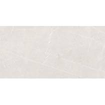 kamen_white_60120