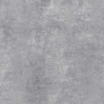 کانزاس Kanzas Gray- سرامیک کانزاس گری کریستال پولیش 100x100 - کاشی ایفا سرام EEFA CERAM