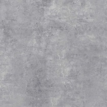 Kanzas Gray -سرامیک کانزاس گری سیلکی مات 120x120- کاشی ایفا سرام EEFA CERAM