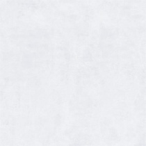 کانزاس Kanzas Silver- سرامیک کانزاس سیلور کریستال پولیش 100x100 - کاشی ایفا سرام EEFA CERAM