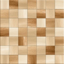 کاپرینا Caprina - سرامیک کاپرینا مات 30x30 - سینا کاشی