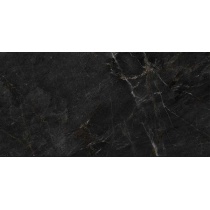 Kara Black - سرامیک کارا مشکی پولیش 60x120 - سرامیک بسلی Besli
