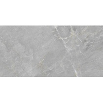 Kara Light Gray - سرامیک کارا طوسی روشن پولیش 60x120 - سرامیک بسلی Besli