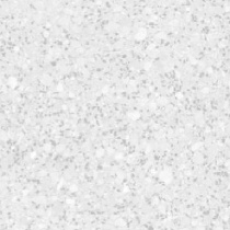 کاردیل Kardiel - سرامیک کاردیل ساده مات 15x15 - سرامیک جگوار Jaguar