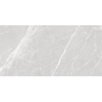 کاردوسو Cardosso - سرامیک کاردوسو طوسی روشن نانو پولیش 60x120 - اسلب آبادیس