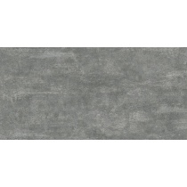 کارن karen - سرامیک کارن طوسی تیره مات 60x120 - سینا کاشی SINA TILE