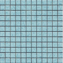 کارلوف Karlof Blue93- سرامیک کارلف آبی روشن 2.5x2.5- سرامیک چیتا
