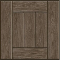 کارمن Carmen - سرامیک کارمن قهوه ای اش مات 45x45 - سرامیتو