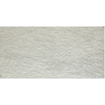 کارملو Karmelo - سرامیک کارملو روشن رستیک 60x120 - کاشی آپادانا سرام