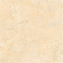 کارولین Caroline - سرامیک کارولین کرم مات 30x30 - سینا کاشی