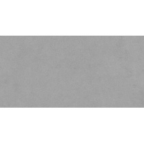 Karza Gray - سرامیک کارزا گری 60x120 - اسپینکر Spainker