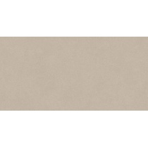 Karza Sand - سرامیک کارزا سند 60x120 - اسپینکر Spainker