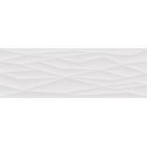 kataya-white_decor_30_90_1462324297