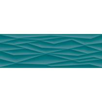 katayagreenbluedecor