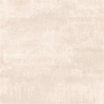 کاتاینا Katayna - سرامیک کاتاینا کرم 90x90 - سینا کاشی SINA TILE