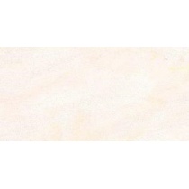 کاتیا Katiya - سرامیک کاتیا نسکافه ای روشن 120*60 - کاشی نایین اصفهان NAEEIN TILE