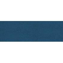 katrin-blue