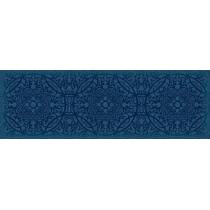 katrin-decor-blue