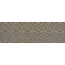 katrin-decor-cream-2