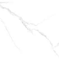 کاوان Kavan - سرامیک کاوان پولیش 100x100 - امپراکو Empraco