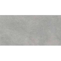 کایا Kaya - سرامیک کایا طوسی روشن مات 60x120 - کاشی الوند