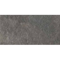 کایا Kaya - سرامیک کایا طوسی تیره مات 60x120 - کاشی الوند