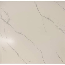 کلارا Kelara - سرامیک کلارا 80x80 - کاشی روناس RONAS TILE