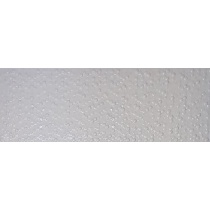 kendo_sefeed_2