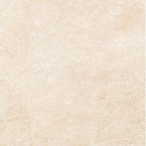 kenia-cream-80x80