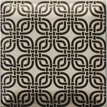 kenzo_decor_12x12_