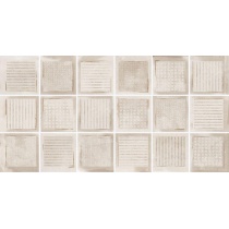 کوین Kevin Art Beige - کاشی کوین آرت بژ مات 30x60 - کاشی کرابن تبریز 