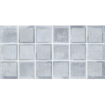 کوین Kevin Art Gris - کاشی کوین آرت گریس مات 30x60 - کاشی کرابن تبریز 