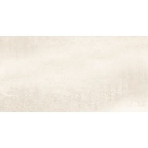 کوین Kevin Beige - کاشی کوین بژ مات 30x60 - کاشی کرابن تبریز 