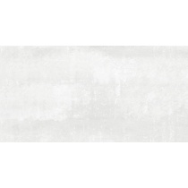 کوین Kevin Blanco - کاشی کوین بلانکو مات 30x60 - کاشی کرابن تبریز 