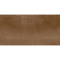 کوین Kevin Cobre - کاشی کوین کوبر مات 30x60 - کاشی کرابن تبریز 