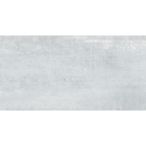 کوین Kevin Gris - کاشی کوین گریس مات 30x60 - کاشی کرابن تبریز 