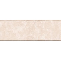 Atashkouh KHWN-874 - سرامیک آتشکوه کرم مات 40x120 - خاتم اردکان
