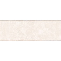 Atashkouh KHWN-875 - سرامیک آتشکوه استخوانی مات 40x120 - خاتم اردکان