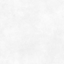 کیا Kia - سرامیک کیا طوسی مات 60x60 - کاشی سرام نگار Ceram Negar
