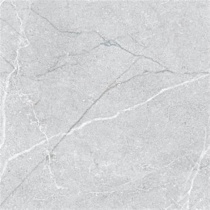کلین Clean - سرامیک کلین طوسی مات 30x30 - سینا کاشی