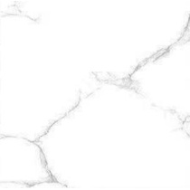 کلکته Calcutta- سرامیک کلکته طوسی مات 30x30 - کاشی مجتمع میبد